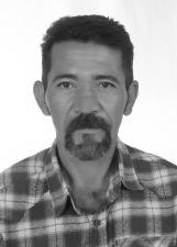 Foto de JOSÉ CARLOS DE ALMEIDA