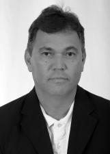 Foto de RENATO ZACARIAS DAS MERCES JUNIOR