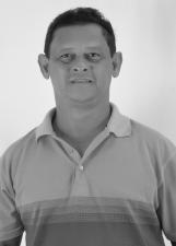 Foto de VALDIR SOUZA DO NASCIMENTO