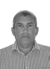 Foto de JOSÉ LEÔNCIO DO NASCIMENTO