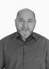 Foto de Cecílio Pedro da Silva