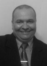 Foto de Diomedes Lira Filho