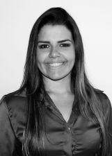 Foto de EDCLARINÉZ RODRIGUES FLORENTINO