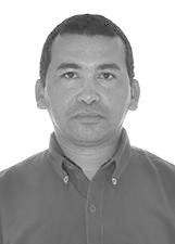 Foto de JOSÉ GENARO DA SILVA