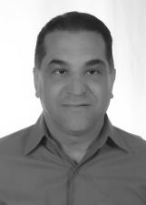 Foto de LOURINALDO FLORÊNCIO DE MORAIS