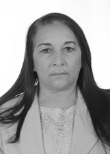 Foto de MARIA LENILDA DE BRITO