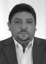 Foto de SIVONALDO ANTONIO DA SILVA