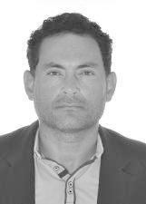 Foto de ADRIANO LOPES DA SILVA