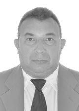 Foto de JOSÉ EUGÊNIO IRMÃO