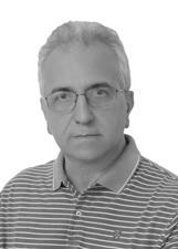Foto de EDIVALDO CASSIMIRO LINS FILHO
