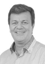 Foto de JORGE LUIS LEITE MARQUES