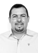 Foto de FRANCISCO CARLOS DA SILVA ANDRADE