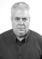 Foto de JOSE ROMULO PADILHA DE ALMEIDA