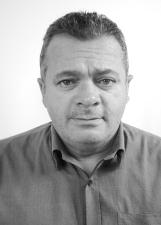 Foto de JOSE RONALDO SOUZA CAVALCANTE