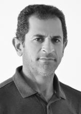 Foto de JORDÃO BRIANO DA SILVA