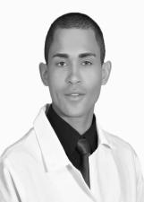 Foto de LUIS CRISTIANO FERREIRA