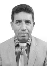 Foto de DAMIÃO TOMÉ DA SILVA