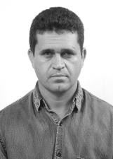 Foto de FELIX JOSE DA SILVA