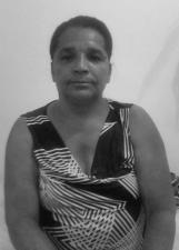 Foto de TEREZA MOREIRA DA SILVA