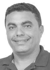 Foto de EDSON CANDIDO DA SILVA