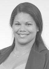 Foto de EDUARDA CRISTINA DOS SANTOS LIMA