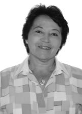 Foto de DILMA EVANGELISTA DE SOUZA