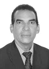 Foto de JOAO FRANCELINO CARNEIRO NETO