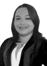 Foto de ALDENICE MARIA NASCIMENTO SILVA