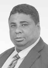 Foto de GILMAR JOSÉ DA SILVA