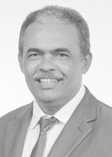 Foto de JOSEVAL DE CASTRO NEVES