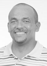 Foto de JOSÉ ROBERTO SANTANA MARTINS