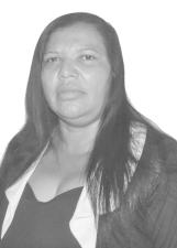Foto de MARINALVA ALVES DA SILVA