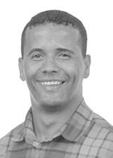 Foto de MARQUIEL ROMÃO GOMES