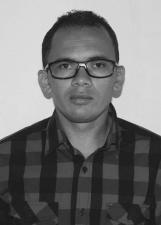 Foto de MAURO SÉRGIO DO NASCIMENTO