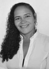 Foto de SEVERINA DA CONCEIÇÃO DE ARRUDA