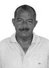 Foto de SÉRGIO DE MOURA CAVALCANTI
