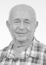 Foto de JOSÉ DE ABREU LINS