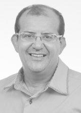 Foto de JOBSON DA SILVA LIMA