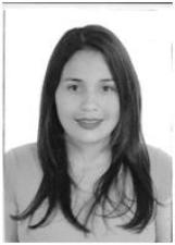 Foto de MARIA ALCIMONE DOS SANTOS SILVA