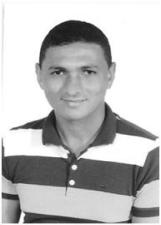 Foto de GERAILTON JOSE DA SILVA