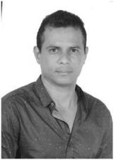 Foto de CLAUDIO ROBERTO AZEVEDO DA SILVA