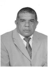 Foto de Izaias Silvestre da Silva