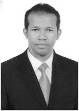 Foto de GIVANILDO JACINTO FERREIRA