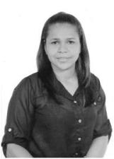 Foto de JANAINA MARIA DA SILVA