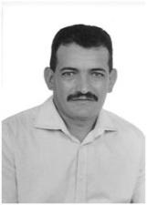 Foto de ELISEU MARINHO DE LIMA