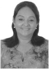 Foto de Maria do Socorro de Brito Gouveia