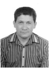 Foto de ANTONIO JOSÉ TURIBIO DE MELO