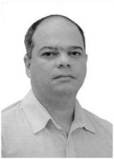 Foto de LUIS FILIPE COSTA GOMES DE ANDRADE