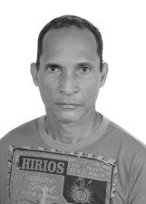 Foto de JOSE FERNANDO BATISTA DA SILVA