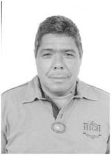 Foto de Ronaldo Jose da Silva